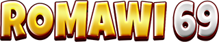 Romawi69
